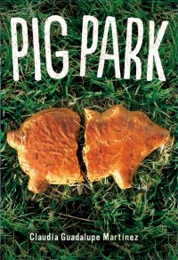 Pig Park